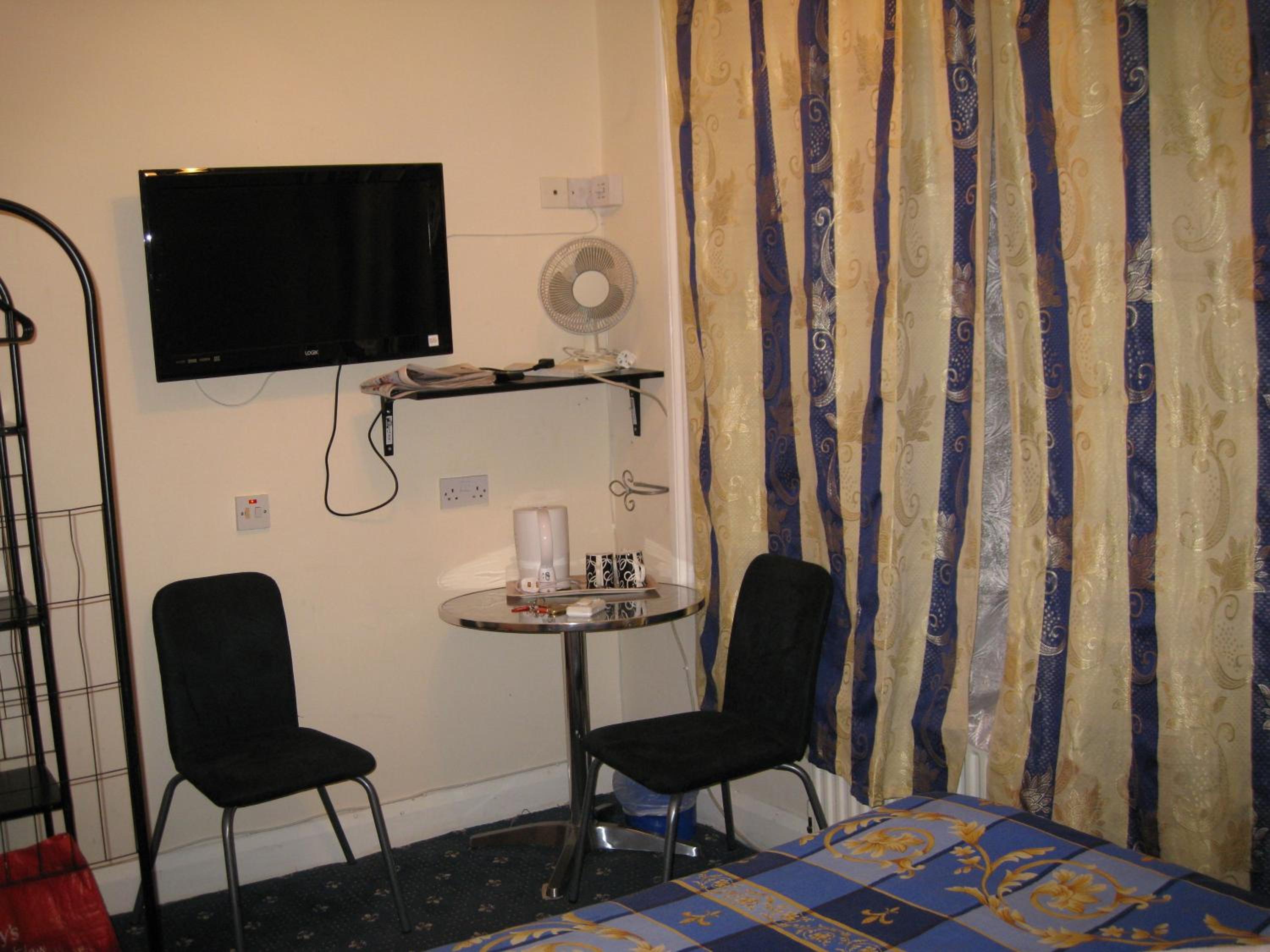 Фото Hotel Sophia