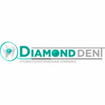 Diamond Dent (Pozharny Lane, 8), dental clinic