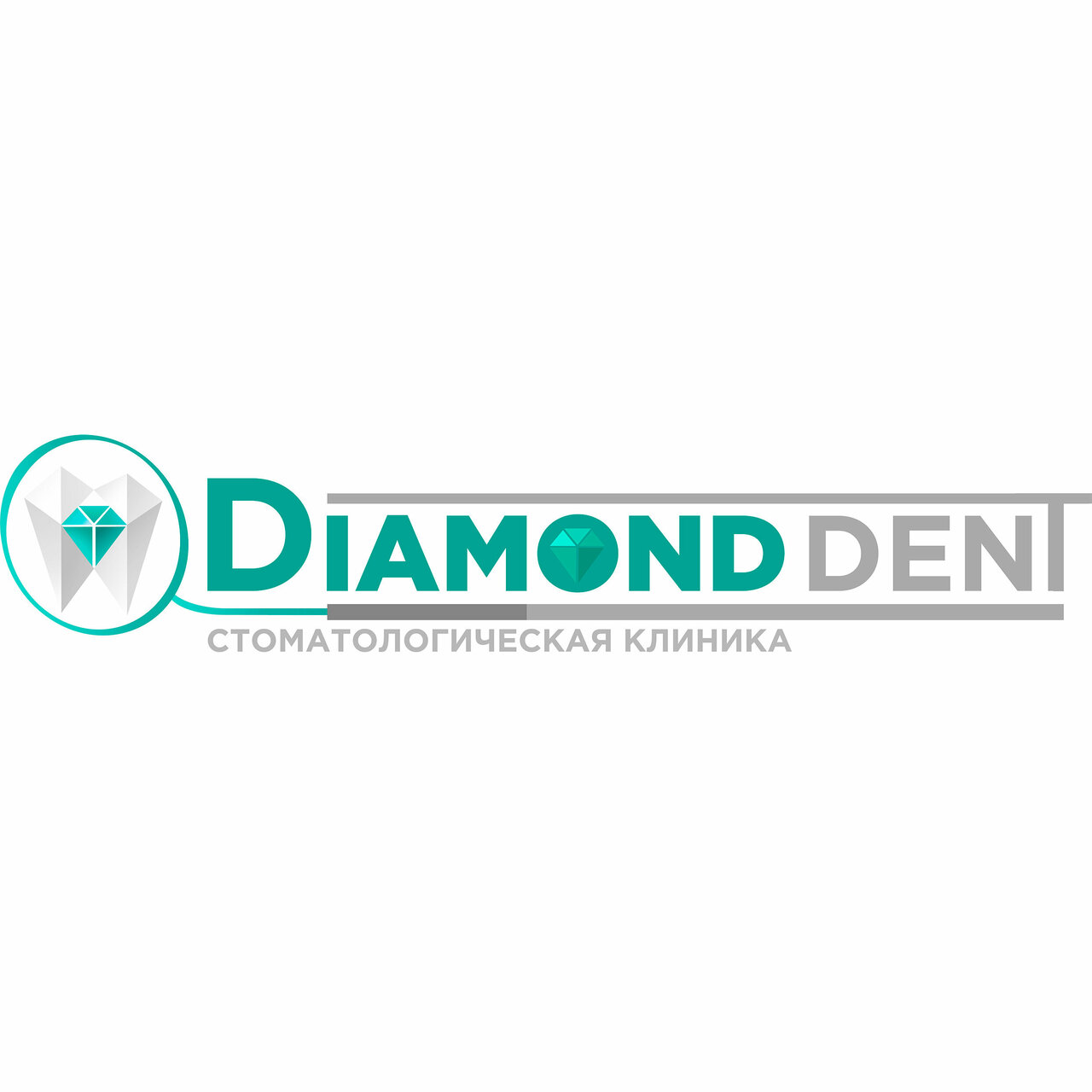 Diamond Dent