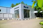 BendProfil (Elektrolitny Drive, 3с2) ، آلات البناء