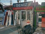 Plumbing Shop (Marshak kóshesi, 39), tienda de artículos de saneamiento