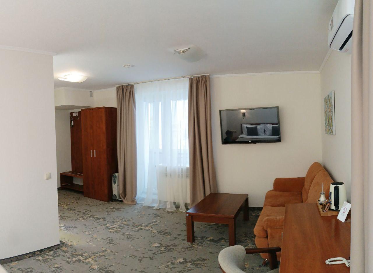 Фото Галерея