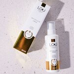 Lou Cosmetic (Istanbul, Besiktas, Sinanpasa Neighborhood, Koyici Avenue, 19A), perfume and cosmetic company
