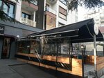 Boutique Kids (İstanbul, Kadikoy, Kozyatağı Mah., Hilmipaşa Sok., 25A) ، متجر ملابس أطفال
