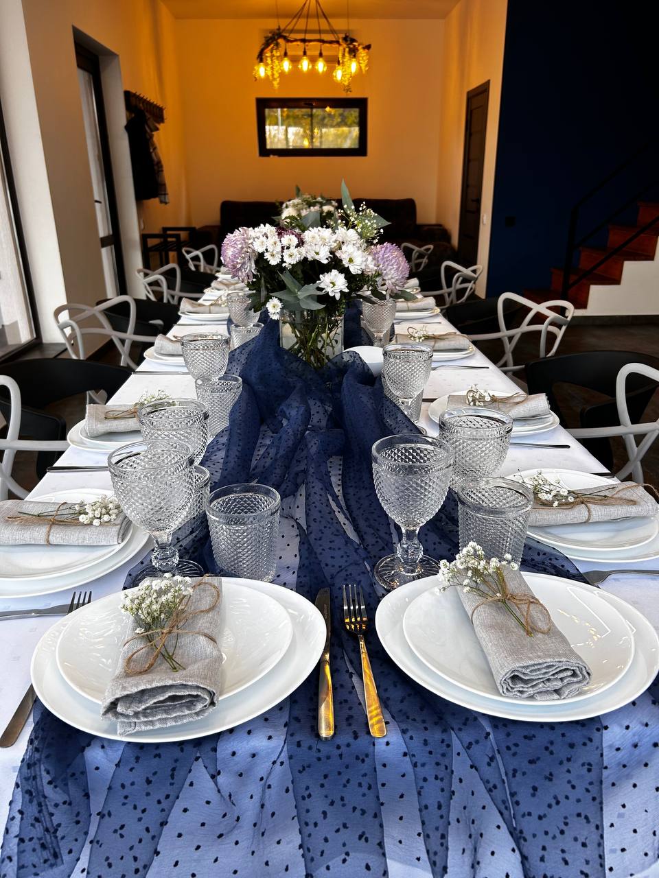 Фото Вилла Кокос