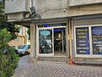 Durusoy Elektrik (Istanbul, Bayrampasa, Yildirim Neighborhood, Fevzi Cakmak Street, 22A), electrical works