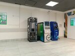 ВТБ, банкомат (Schepkina Street, 61/2с54), atm