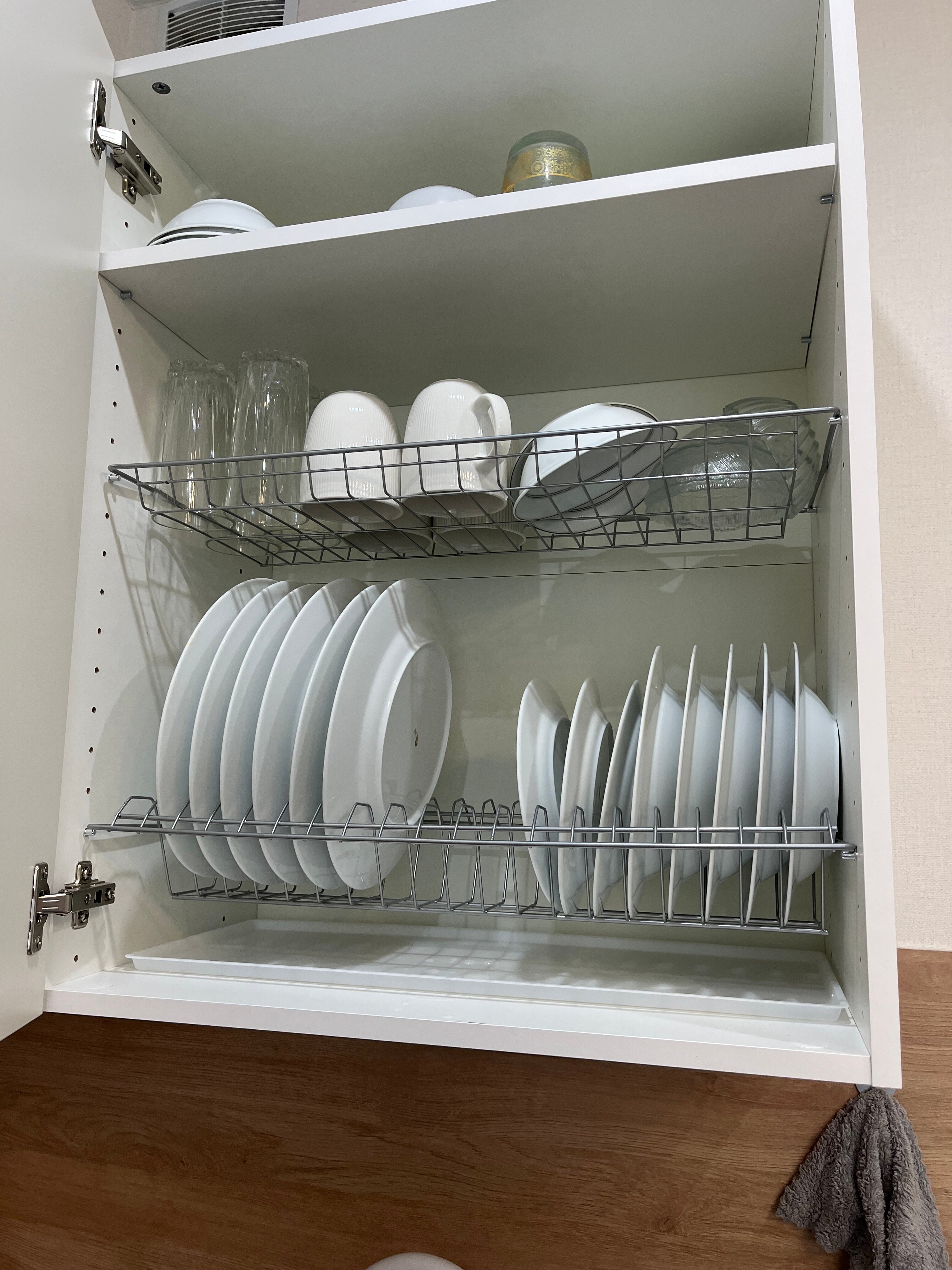 Фото Апартаменты Дарья