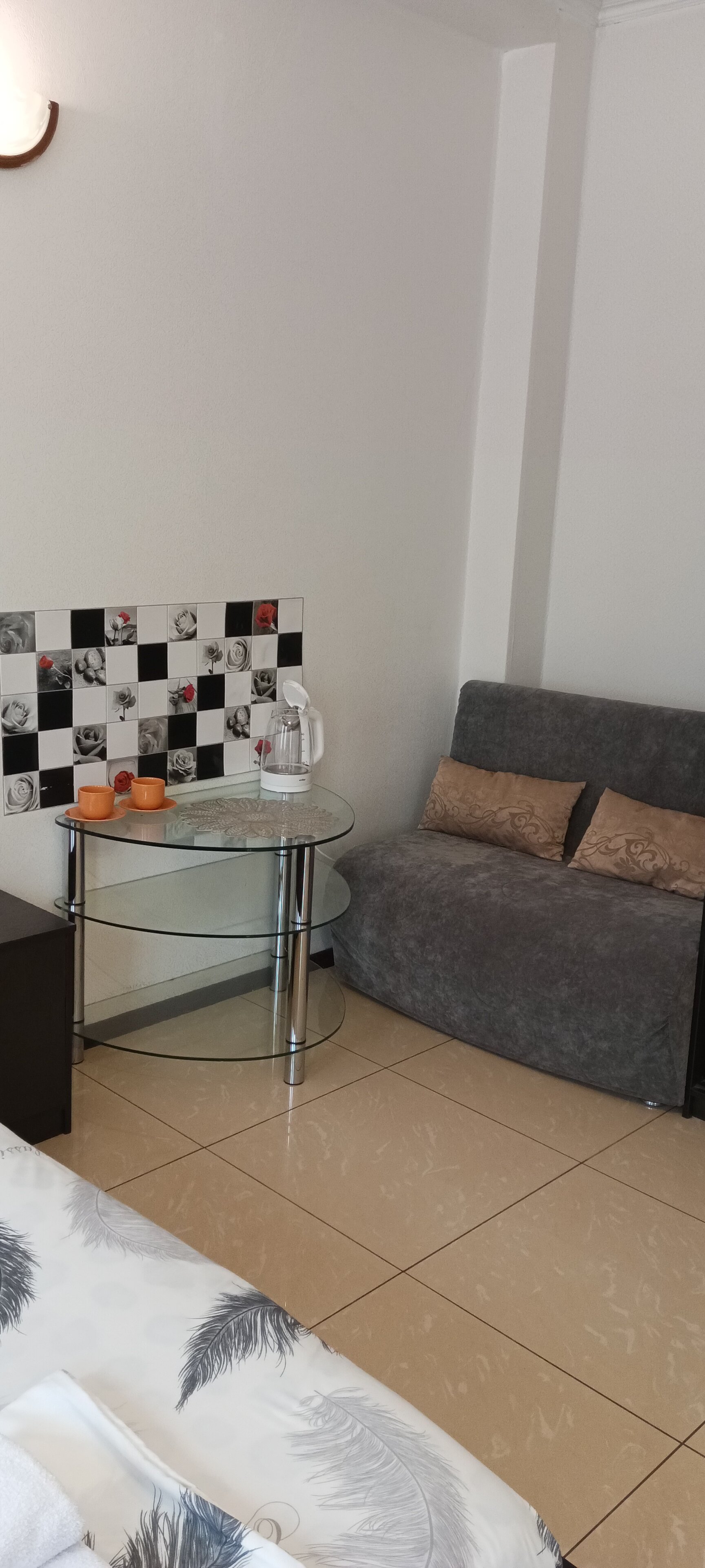 Фото Sabai-sabai