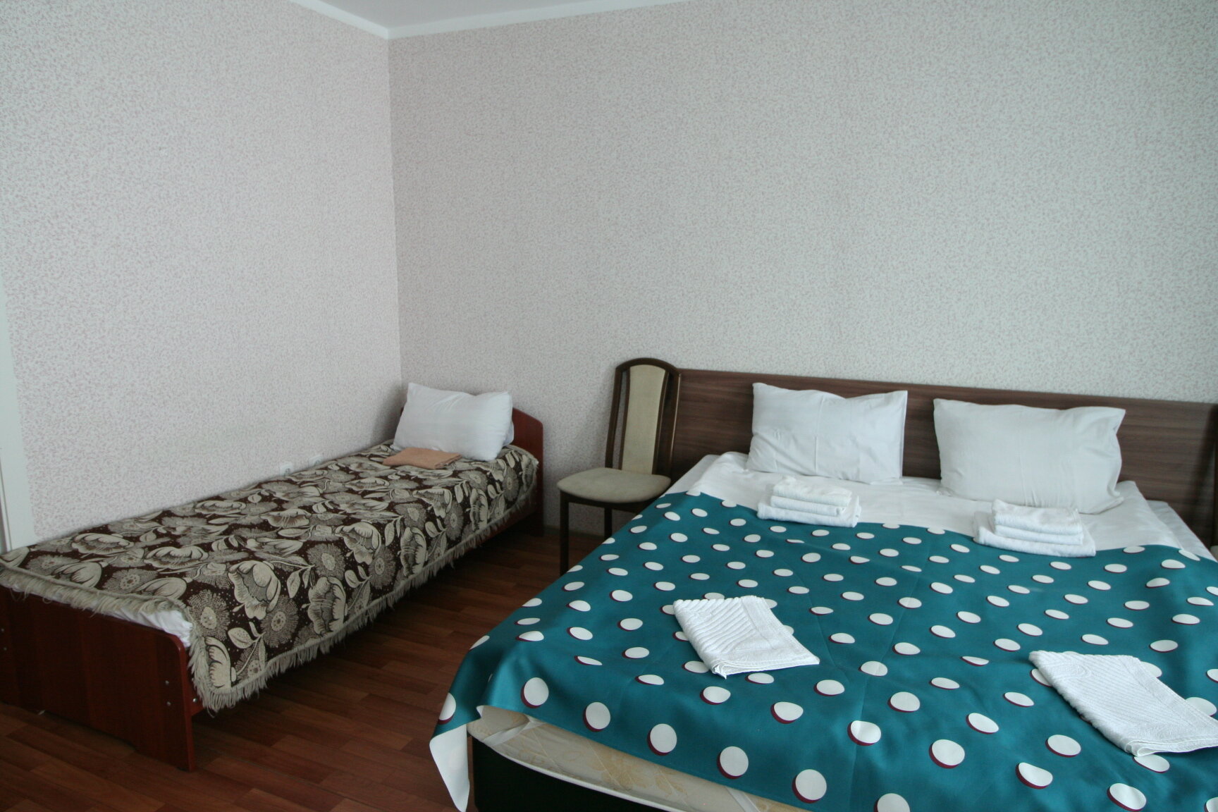 Фото Бестужевых 18 Премьер