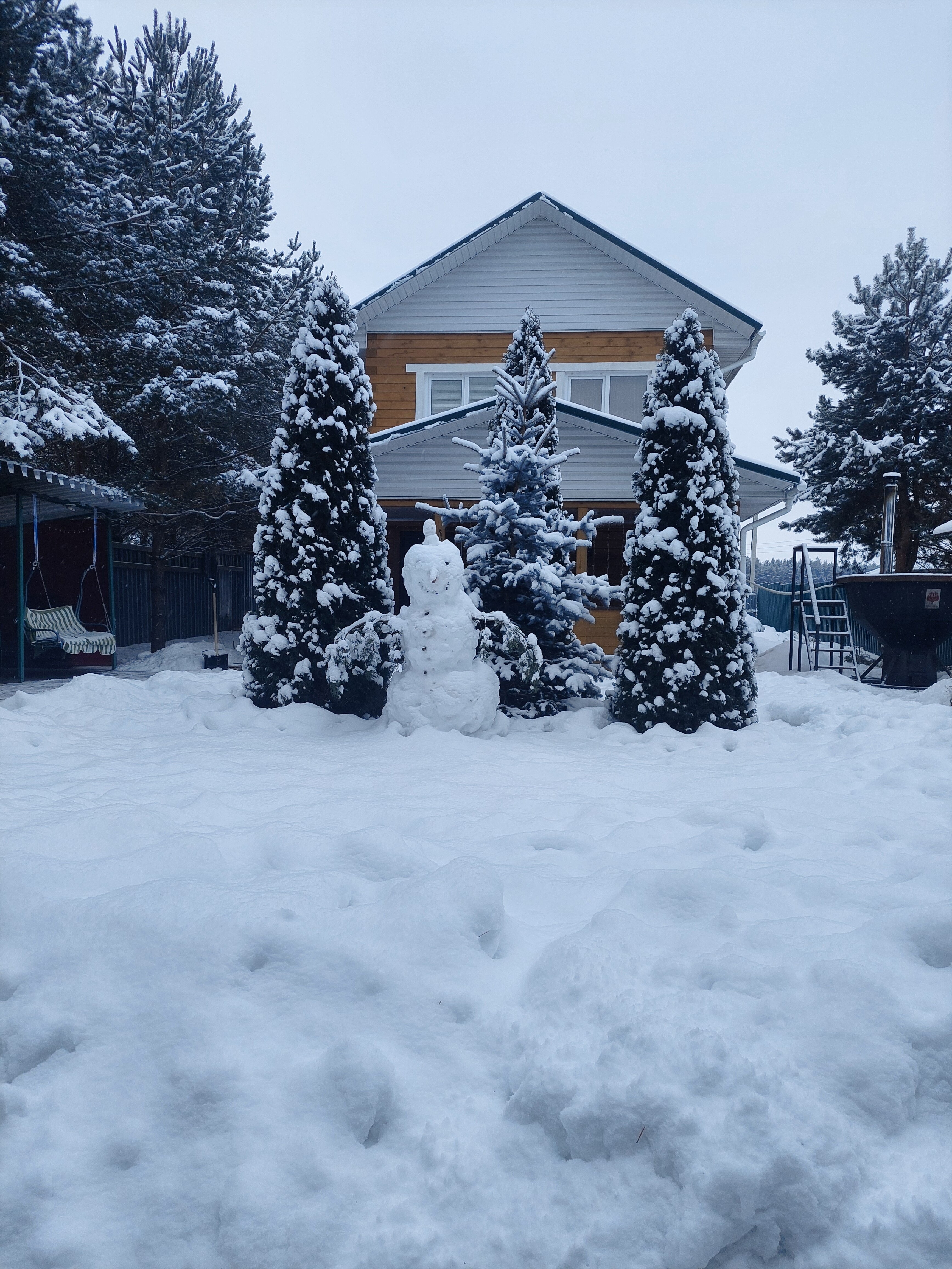 Фото Агатес