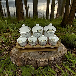 Shopping mall Kırşehir Ergün Marketistanbul, Kirsehir, photo