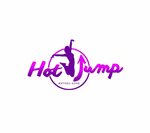 Hot Jump (ploshchad Mira, 8А) ، نادي اللياقة البدنية