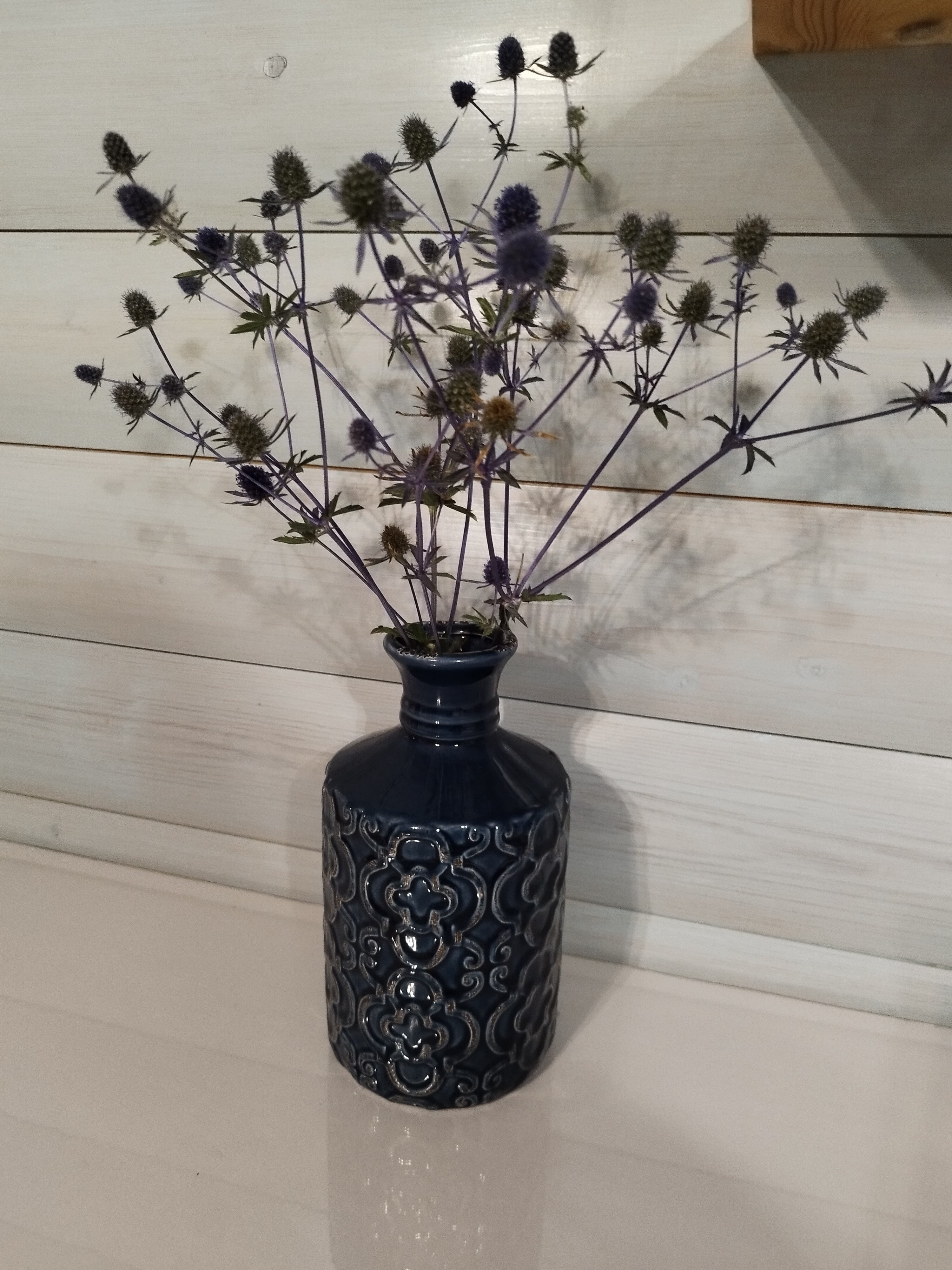 Фото Дом с баней