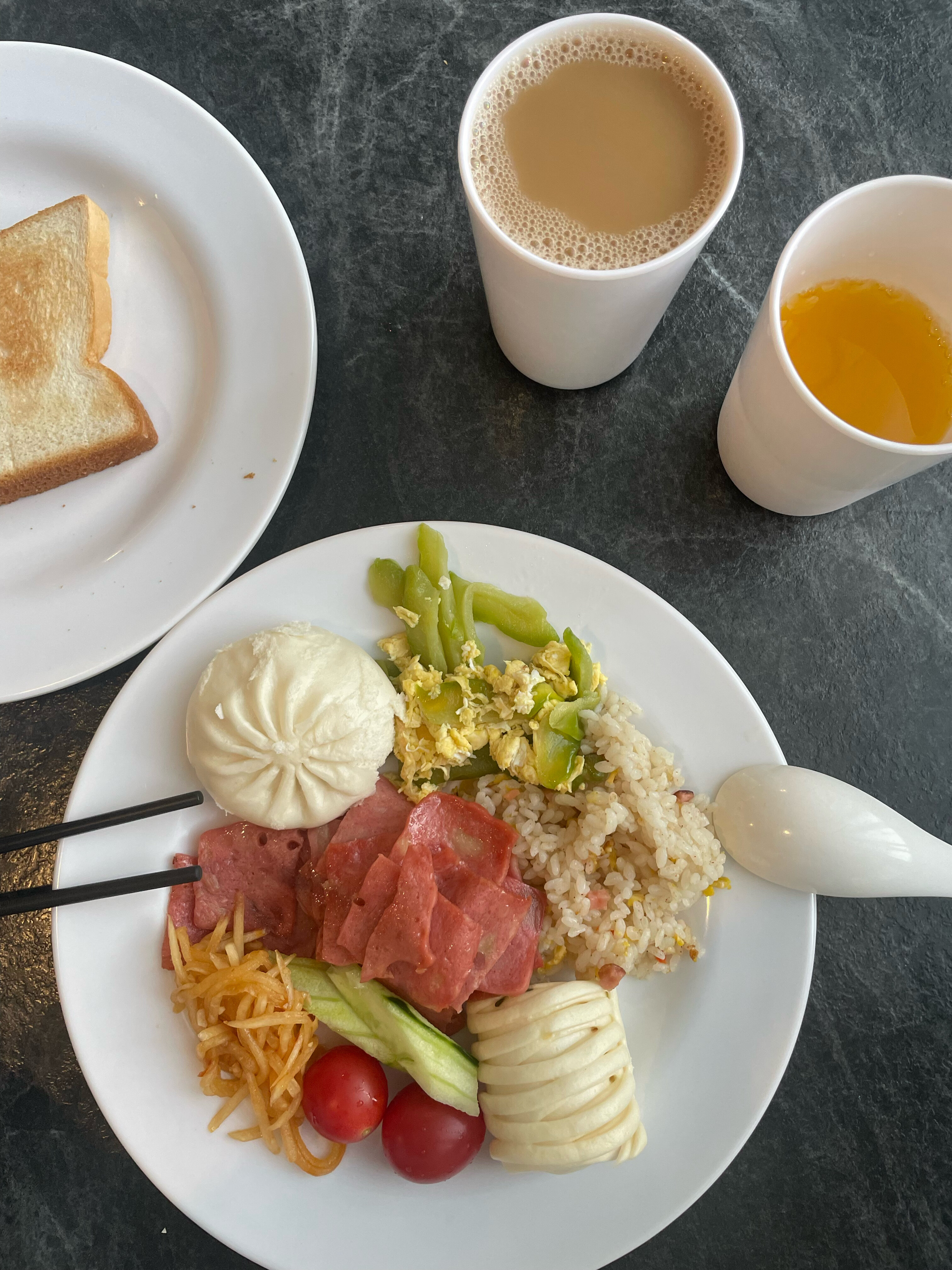 Фото Sanya City Link Hotel