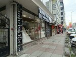 Ilko Gsm- Selim Ozturk (İstanbul, Eski Edirne Asfalti Avenue, 147) ، متجر للهواتف المحمولة