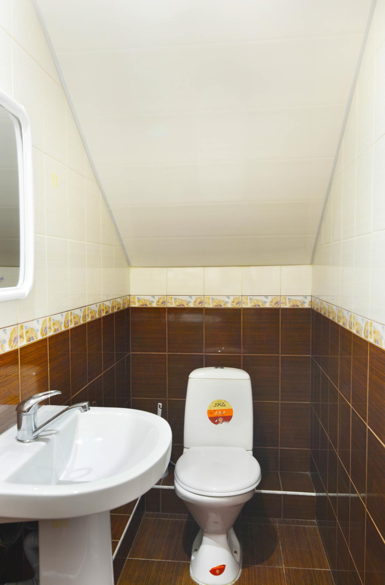 Фото Звёздочка