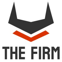 The Firm