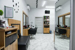 Nice (Chembarskaya ulitsa, 101/50), beauty salon