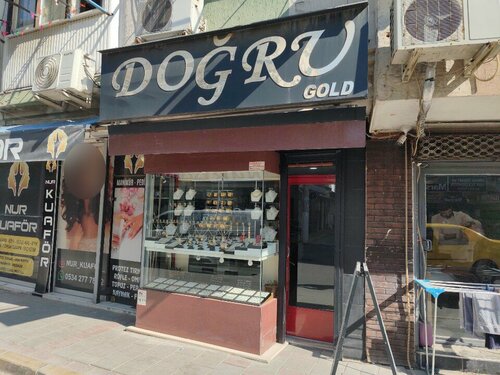 Doğru Kuyumculuk Fotoğraf 4