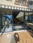 Bi coffee? (Antalya, Konyaalti, Arapsuyu Neighborhood, 657th Street, 22/1), cafe