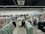 Детский мир (V.I. Machugi Street, 76), tienda de niños