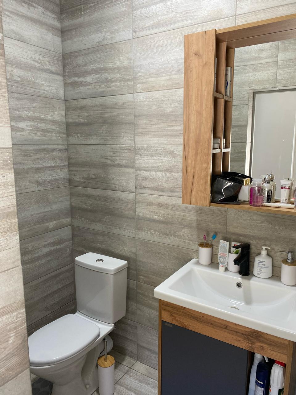 Фото Форелька