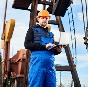 Workwear Buse Workwear, Adapazari, photo