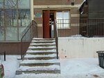 Совет депутатов муниципального образования Бугровское сельское поселение (Bugry, Nizhnyaya Street, 9), administration