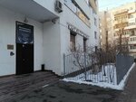 Avallon (Novoryazanskaya Street, 30А), music store