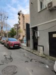 Istanbul Cinar Egitim Yardimlasma Kultur Ve Cevre Dernegi (İstanbul, Şişli, Eskişehir Mah., Kınalı Keklik Sok., 14/A), fondo público