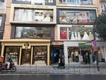 Latelier Blanc (Istanbul, Sisli, Rumeli Avenue, 61), clothing store