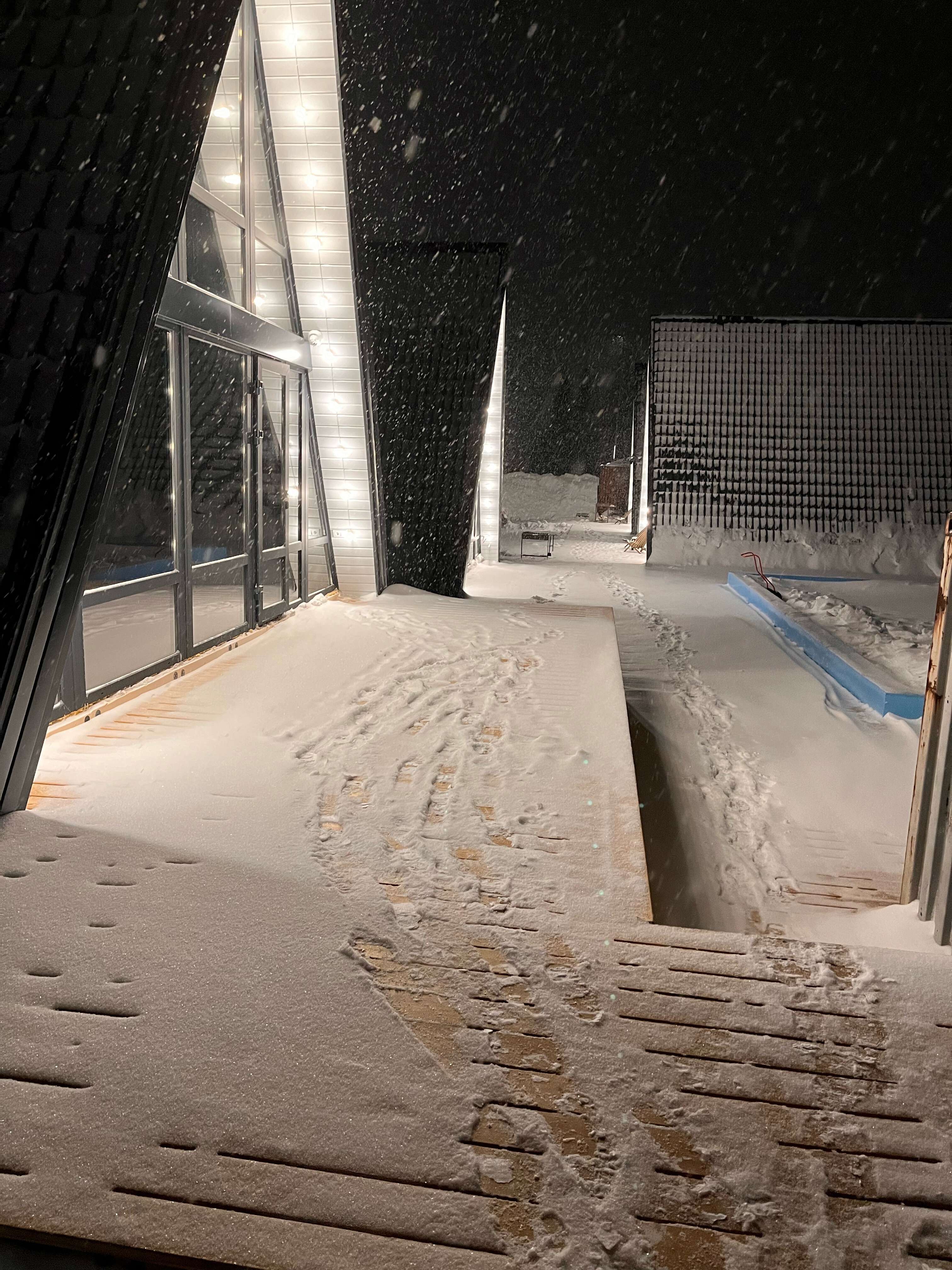 Фото Люди в уюте