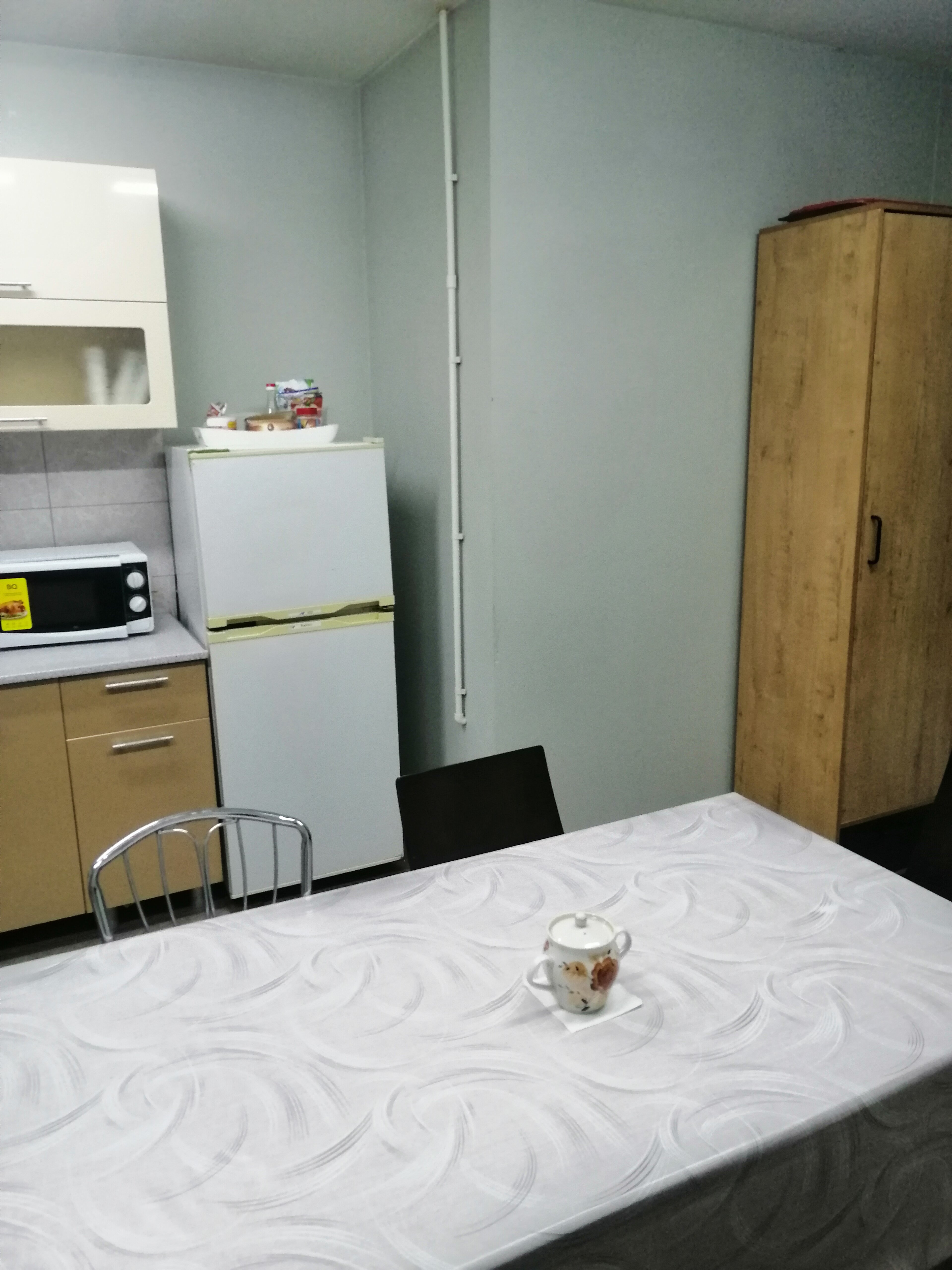 Фото Советский