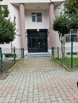 Yaman Real Estate (İstanbul, Başakşehir, Bahçeşehir 2. Kısım Mah., 1. Cad., 26), real estate agency