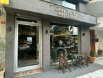 Can Yurt Hair Atelier (Istanbul, Kadikoy, Kozyatagi Neighborhood, Hilmipasa Street, 2B), hairdresser