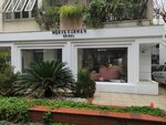Merve Kurman Bridal (Izmir, Konak, Kultur Neighborhood, 1388th Street, 8), estudio de diseño