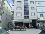 Arda Zuccaciye (Ankara Province, Etimesgut District, 30 August Neighborhood, Ulku Yolu Avenue, 11A), tableware shop