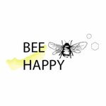 Bee Happy Studio (Зыбицкая ул., 2), студия йоги в Минске