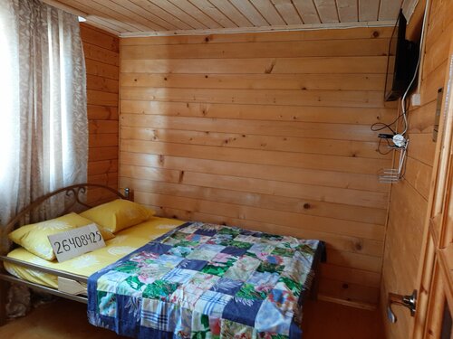 Apelsin Guest House  фото 4
