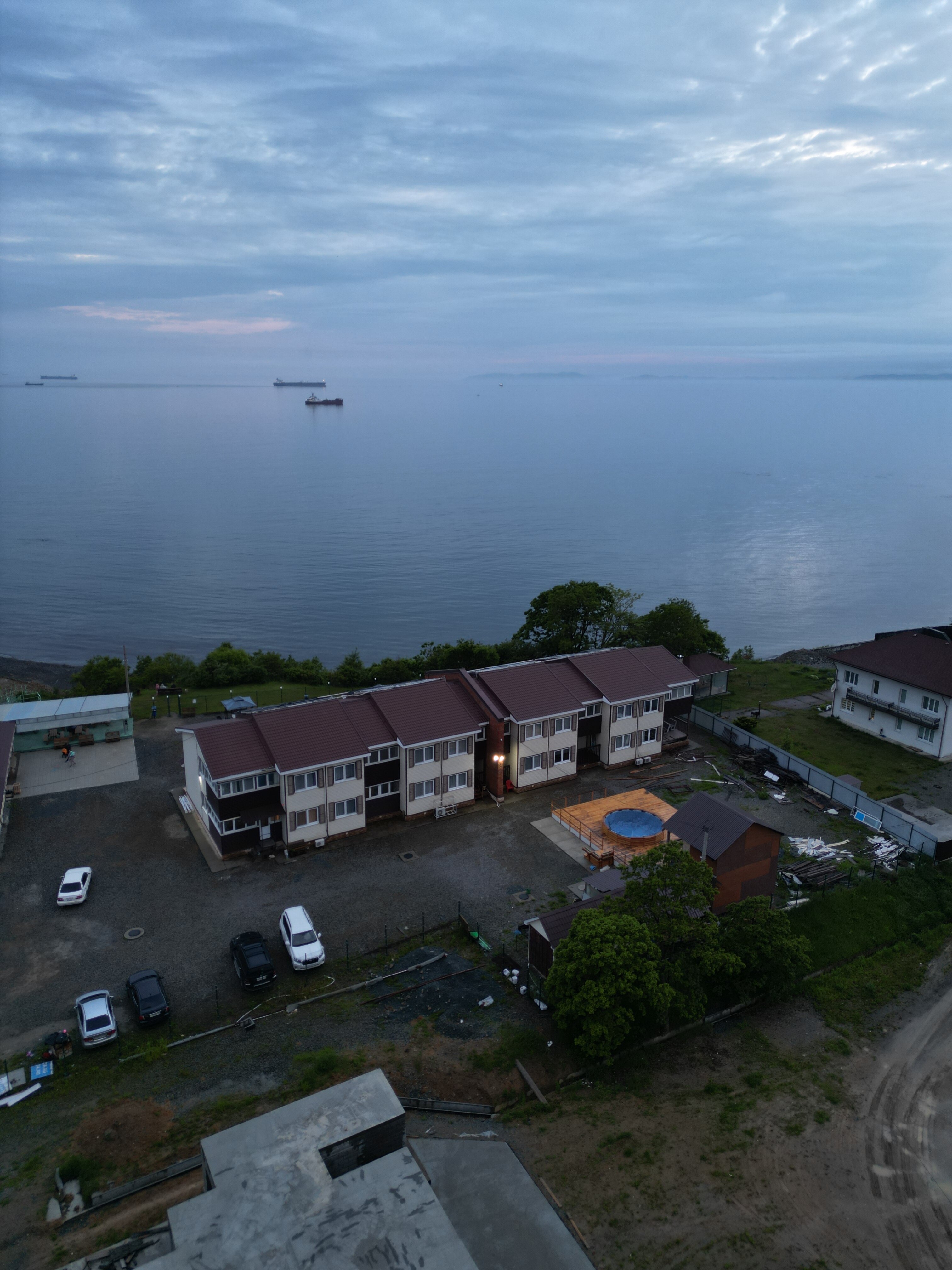 Фото Ассоль