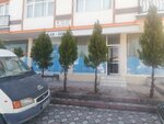 Kar Der Association (Ankara Province, Etimesgut District, Suvari Neighborhood, Temel Reis Street, 33), environmental organization