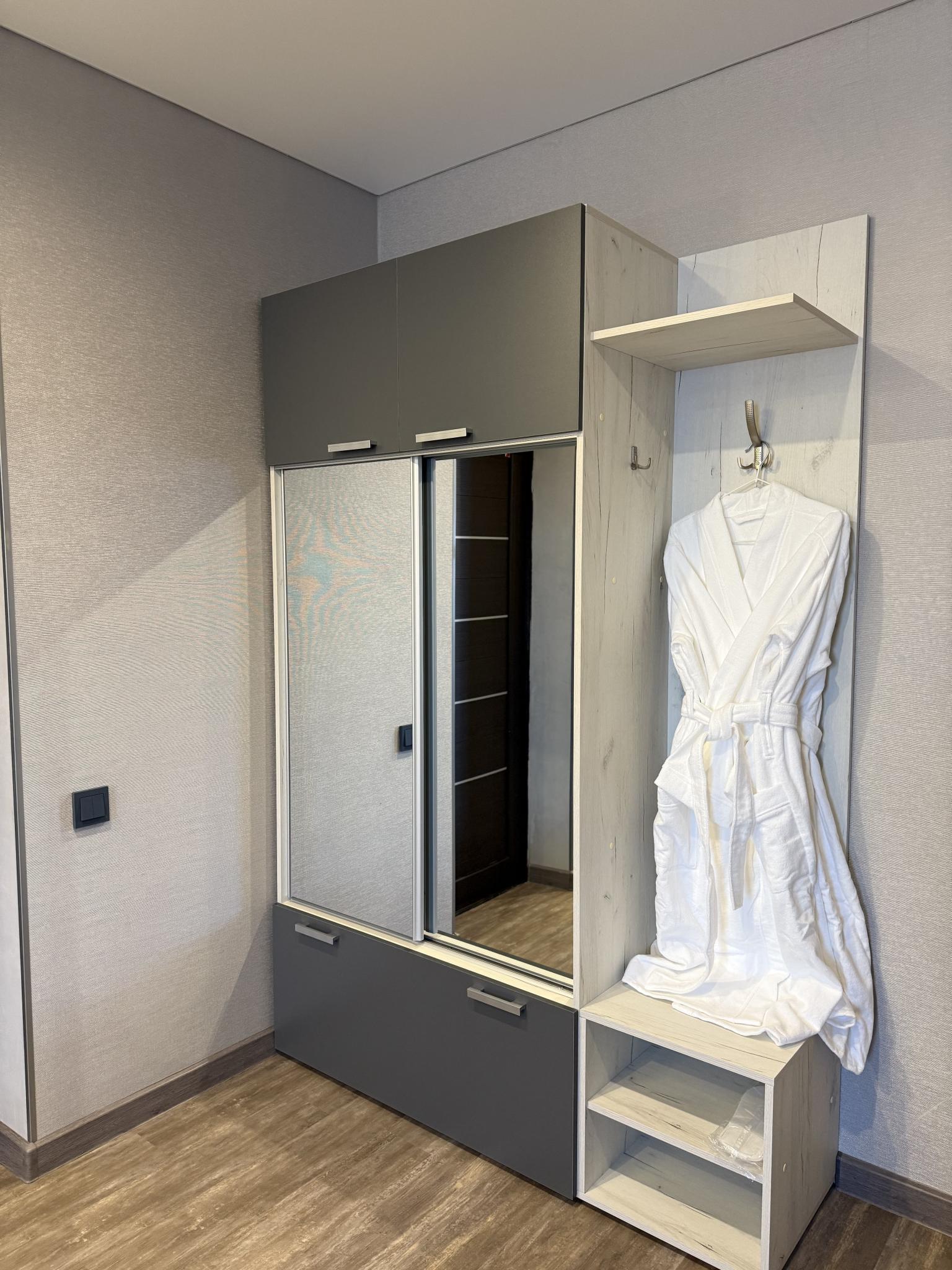 Фото Ривьера