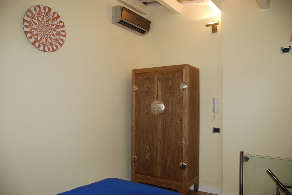 Фото Locanda Re Ruggero