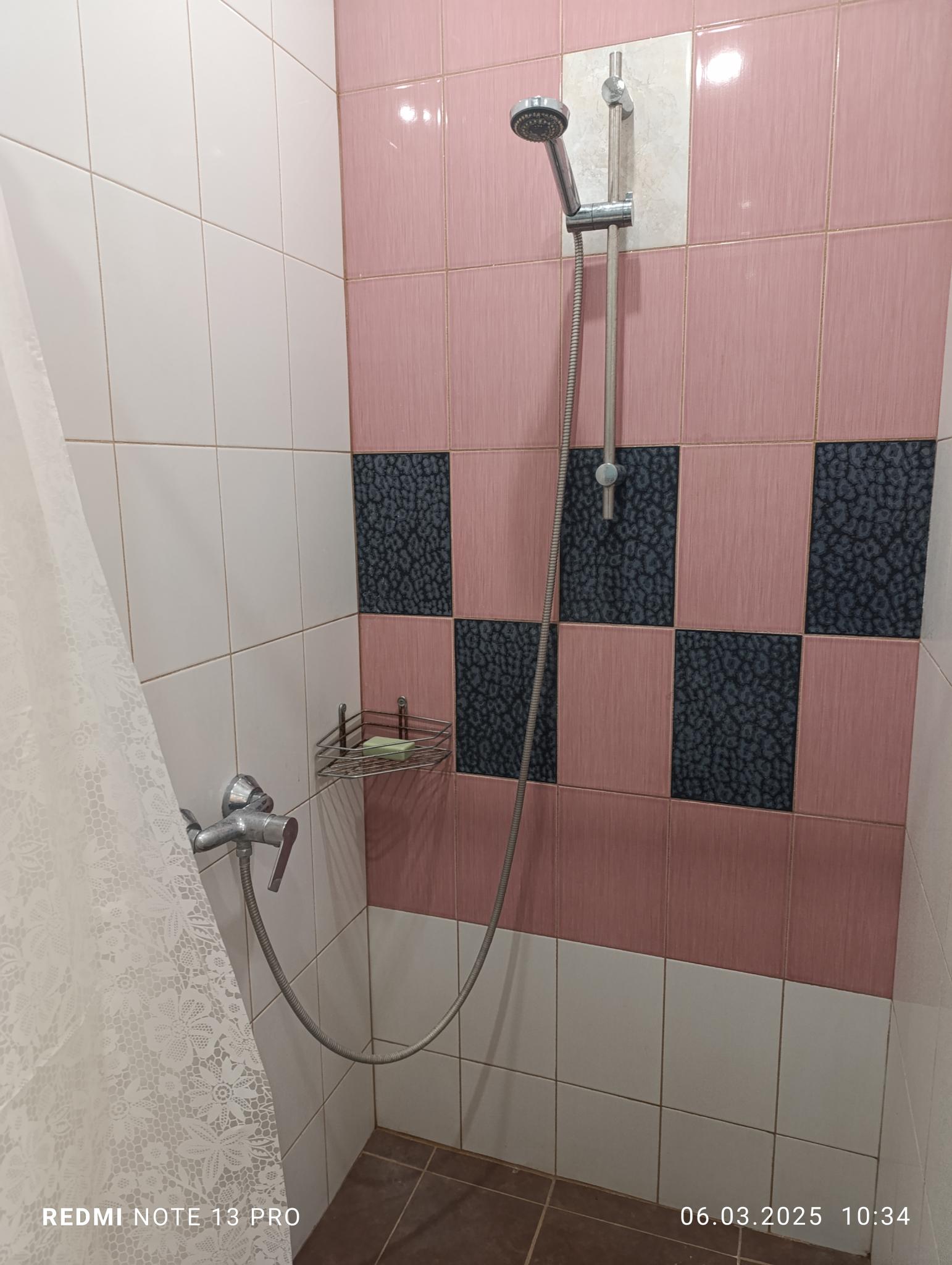 Фото Белый дом