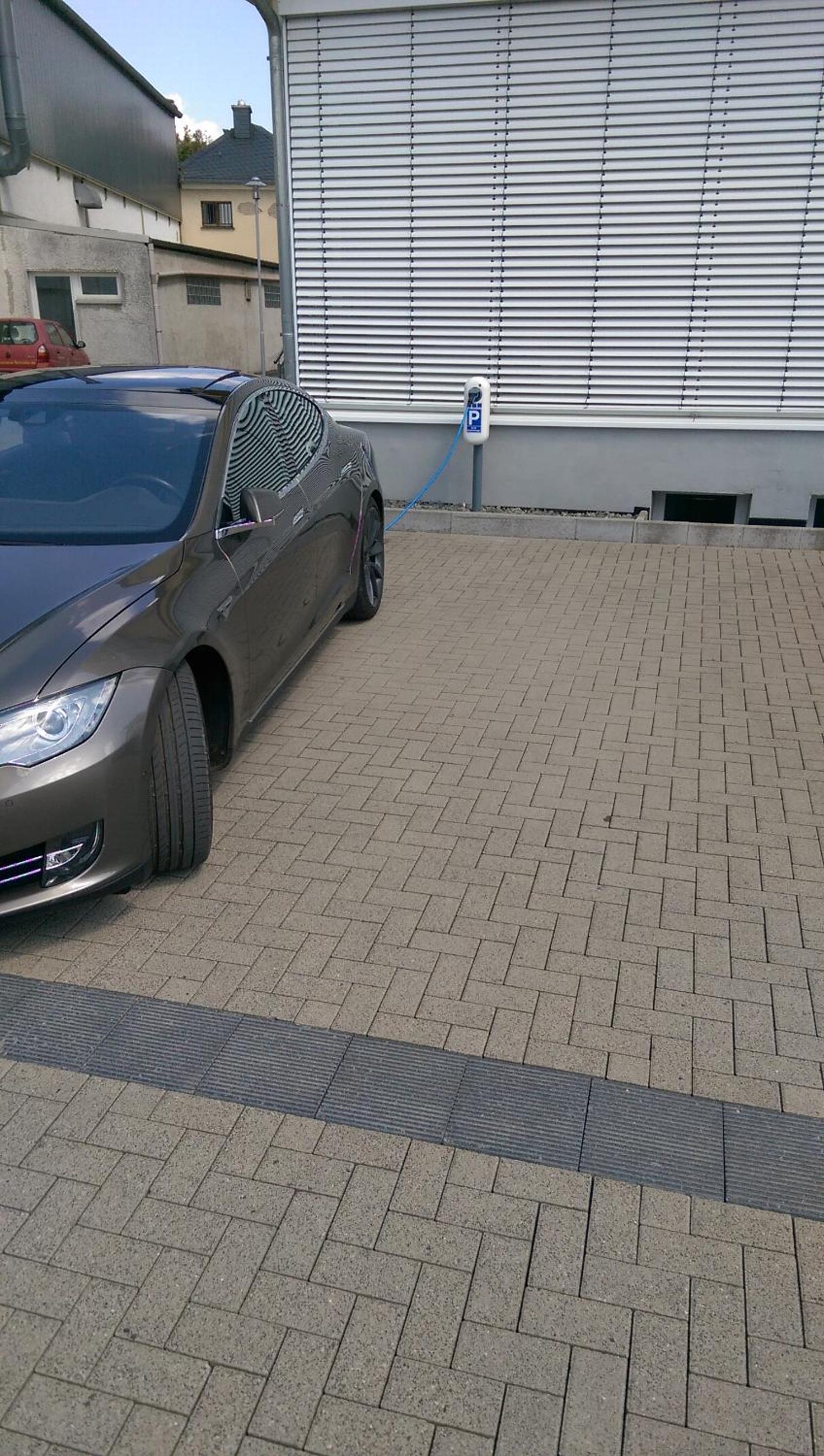 Фото Hotel im Kornspeicher