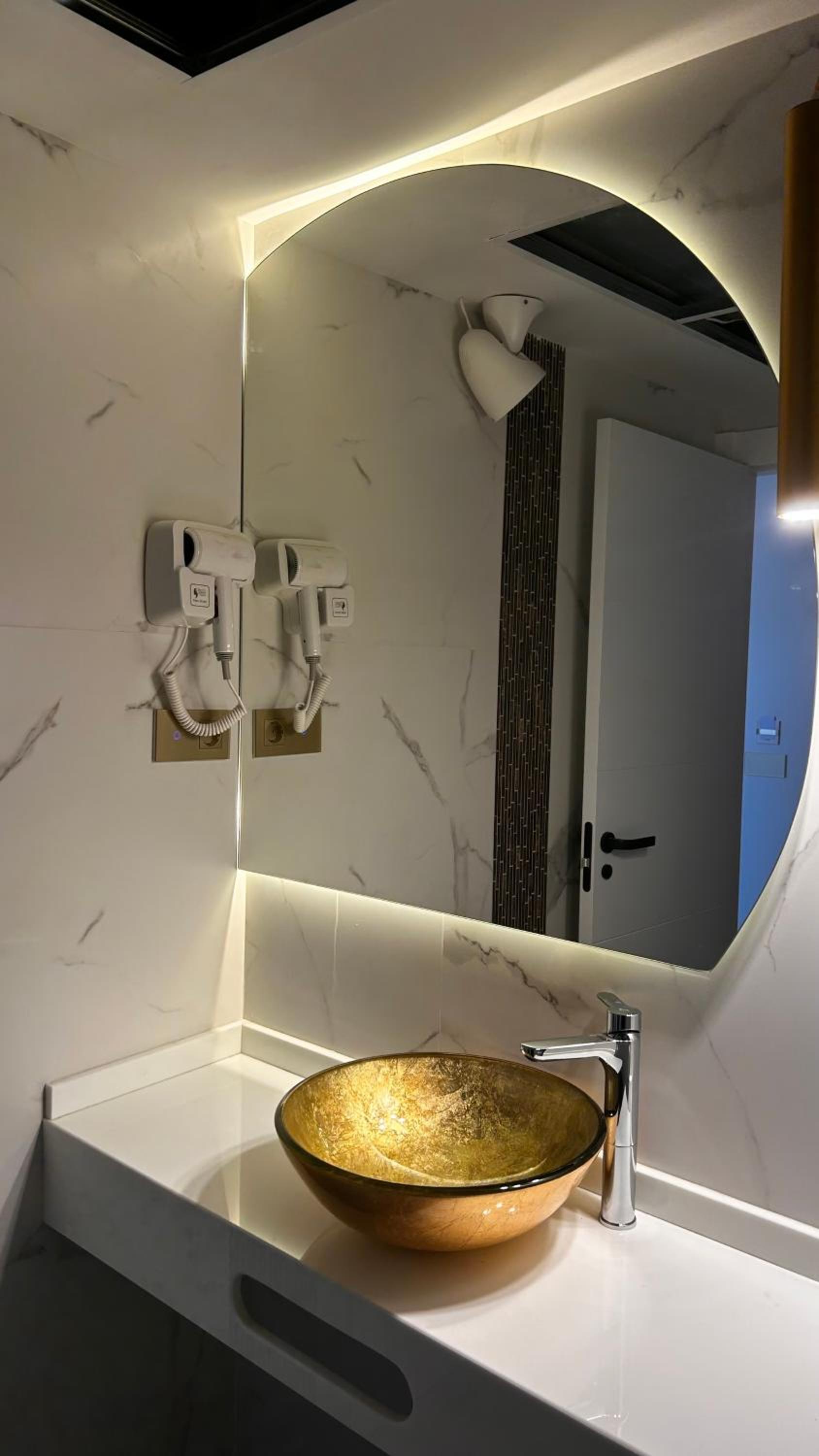 Фото Apartamentos Fuente Redonda