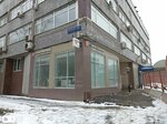 Agency Profi tr (Zhebrunova Street, 6с1), haulage