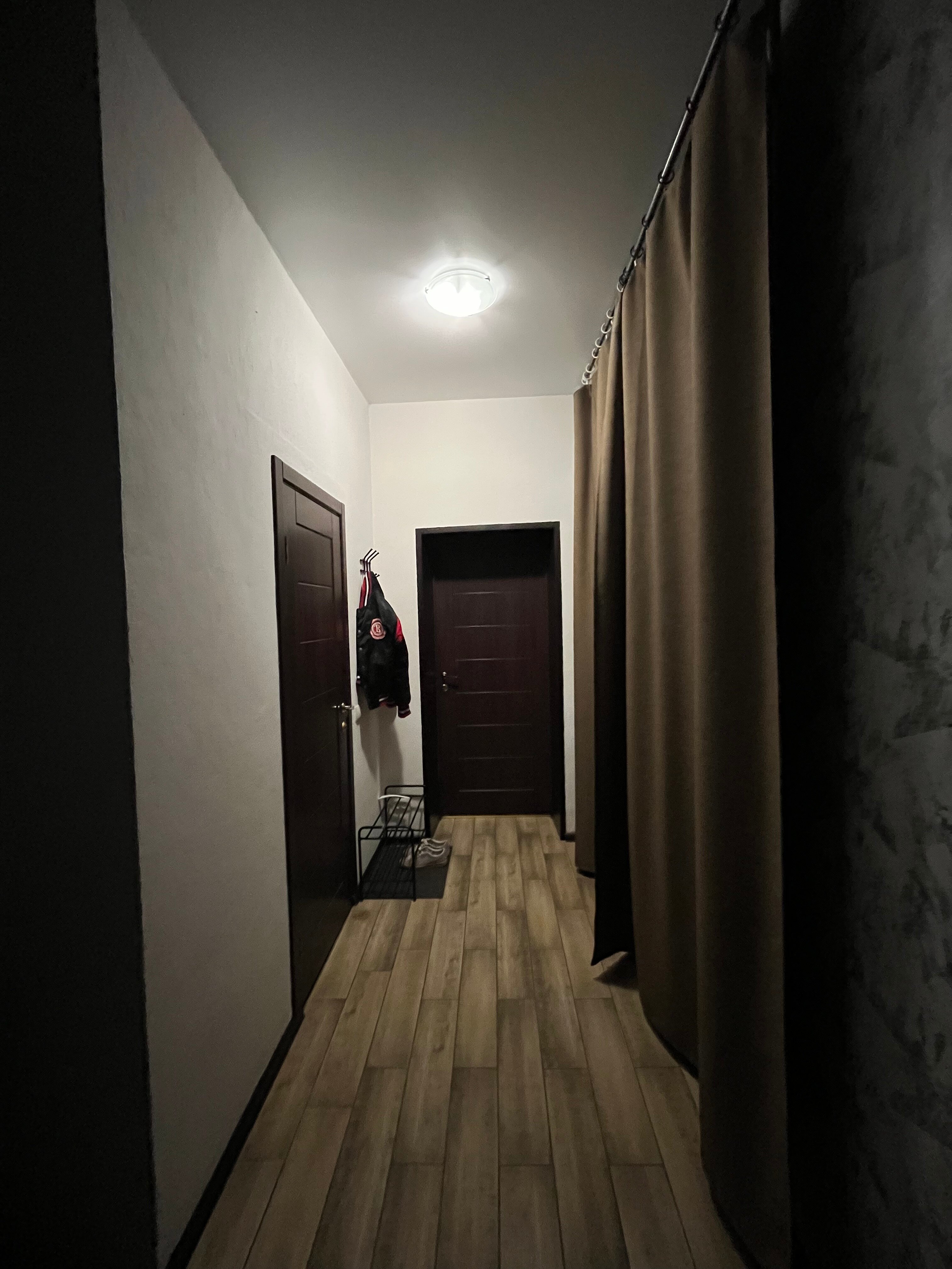 Фото Arz отель