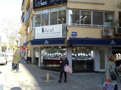 Maro Pırlanta Fotoğraf 5